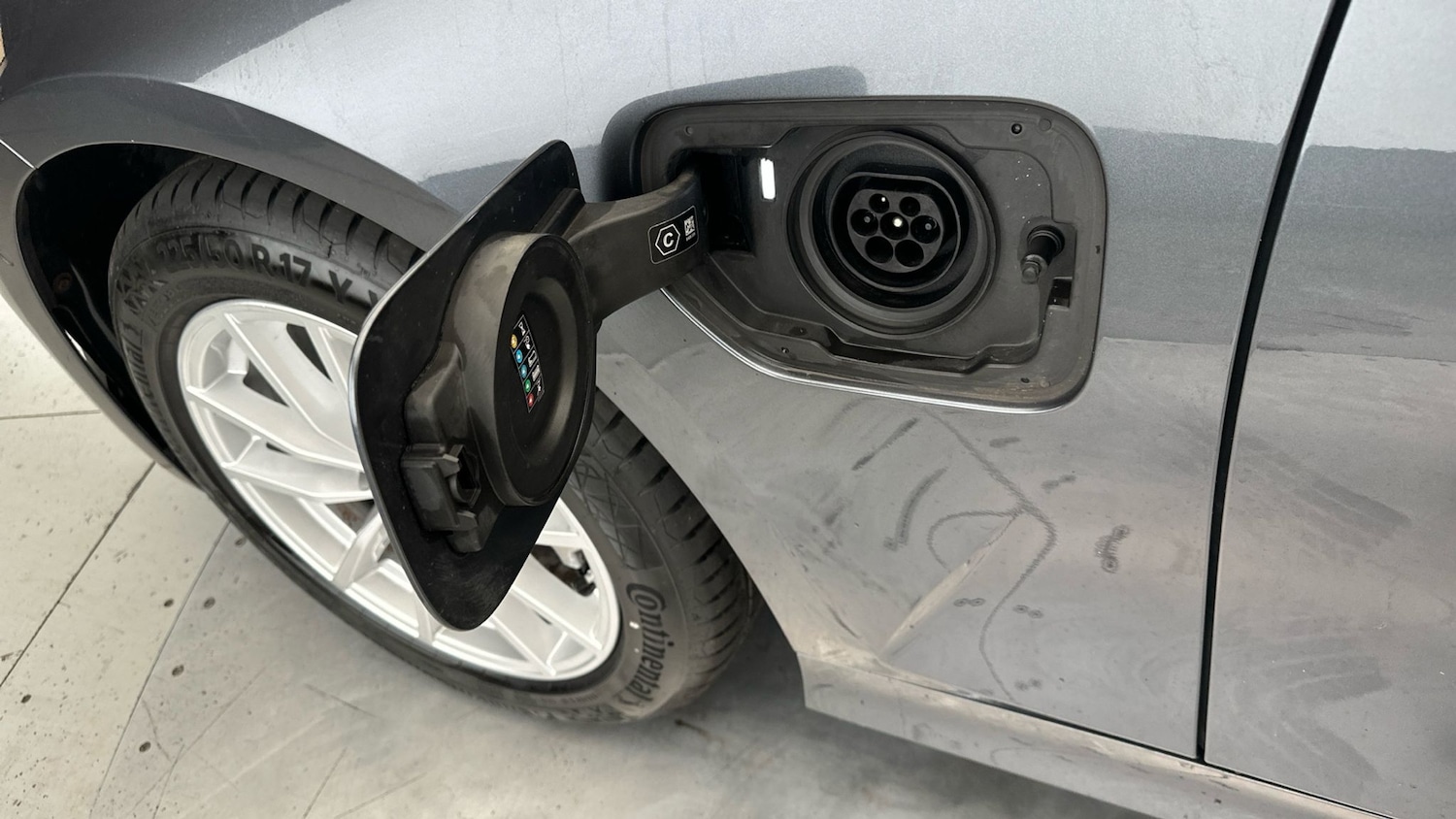 Used BMW 3 Series 2021 for sale - 76452586: Photo 41