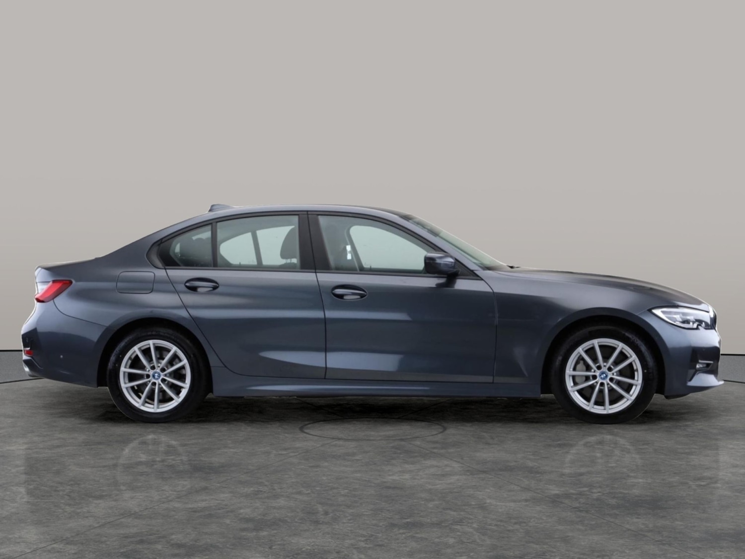 Used BMW 3 Series 2021 for sale - 76452586: Photo 6