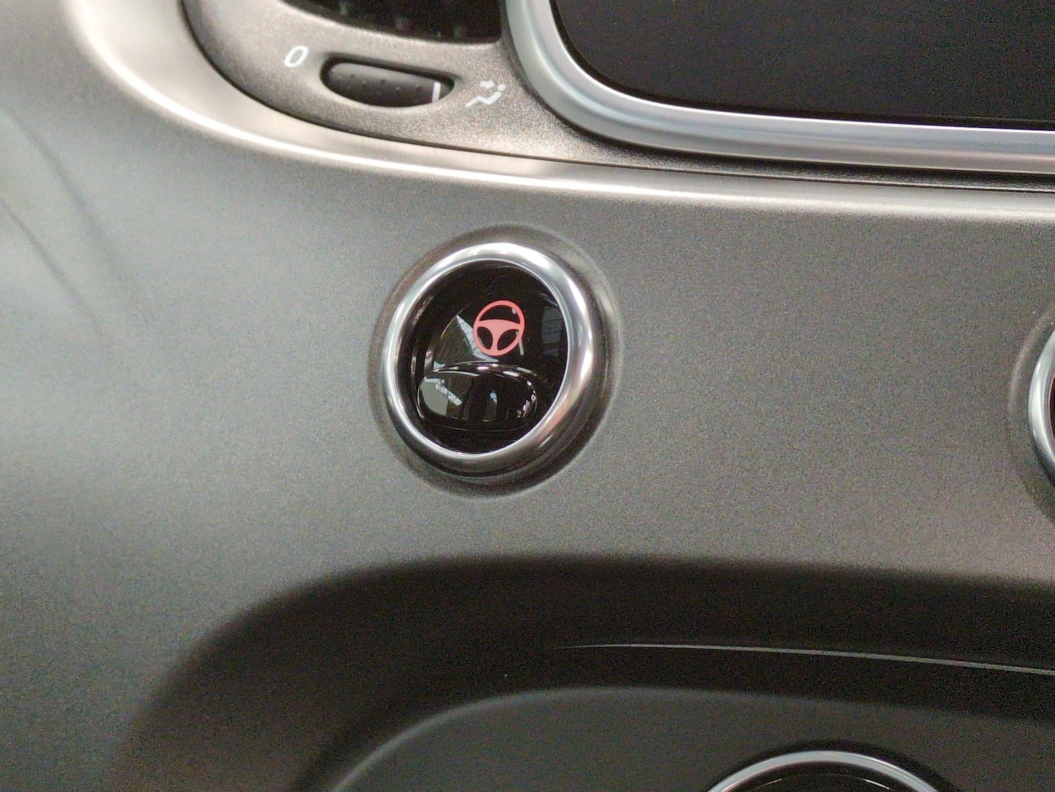 Used Fiat 500 2022 for sale - 77244873: Photo 15