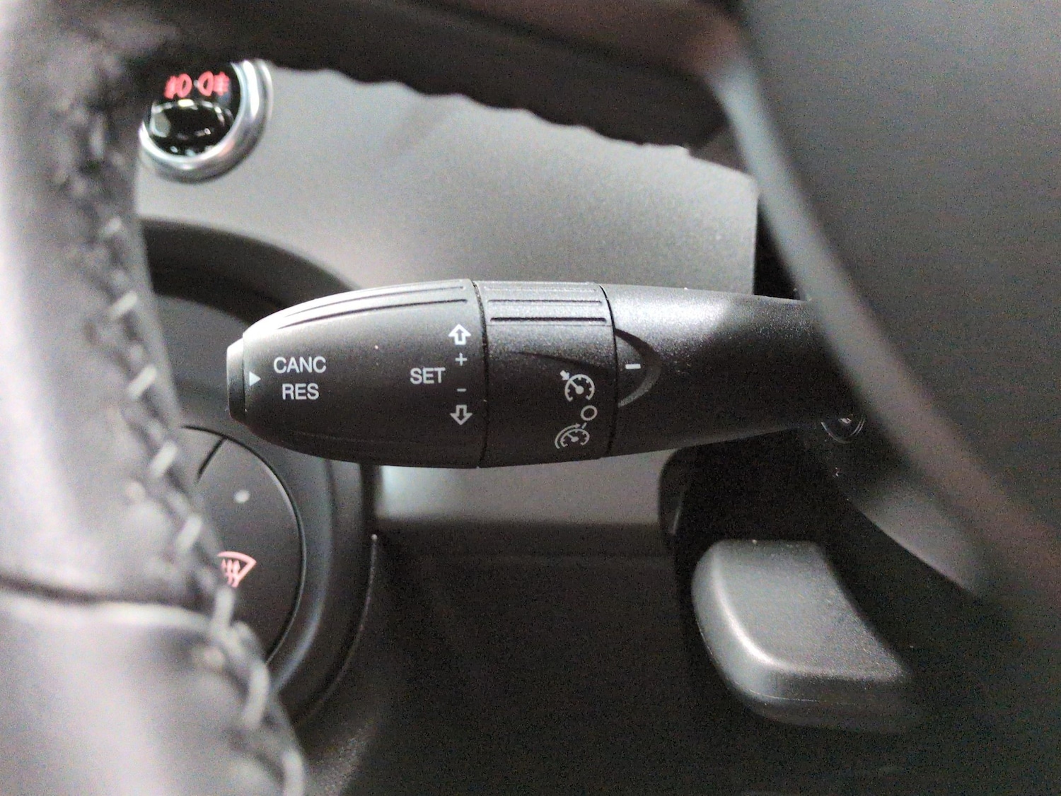 Used Fiat 500 2022 for sale - 77244873: Photo 18