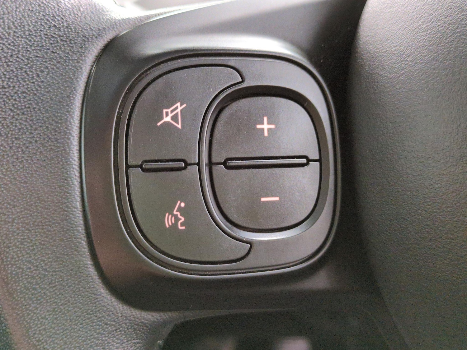 Used Fiat 500 2022 for sale - 77244873: Photo 19