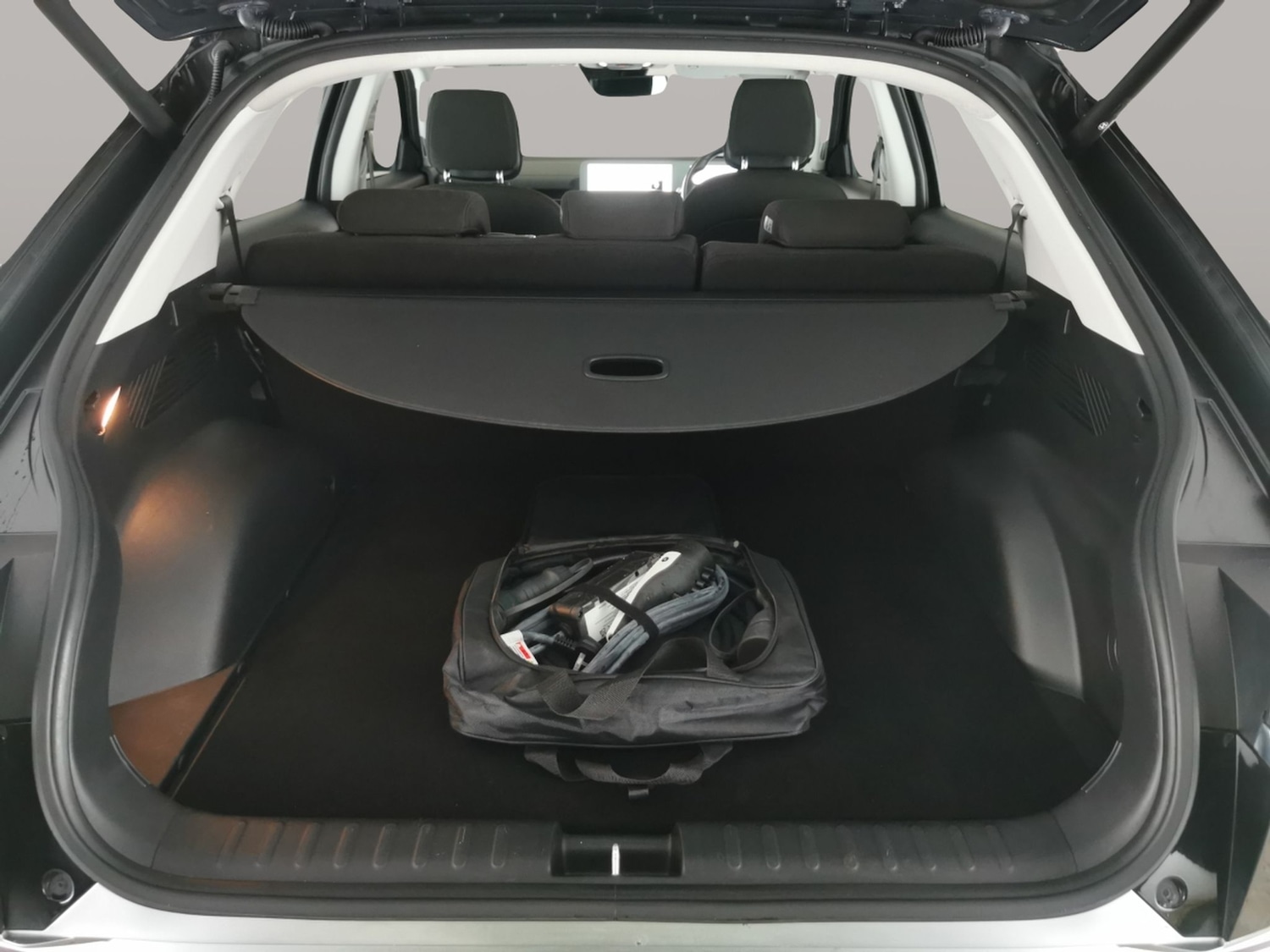 Used Hyundai IONIQ 5 2023 for sale - 77248434: Photo 36