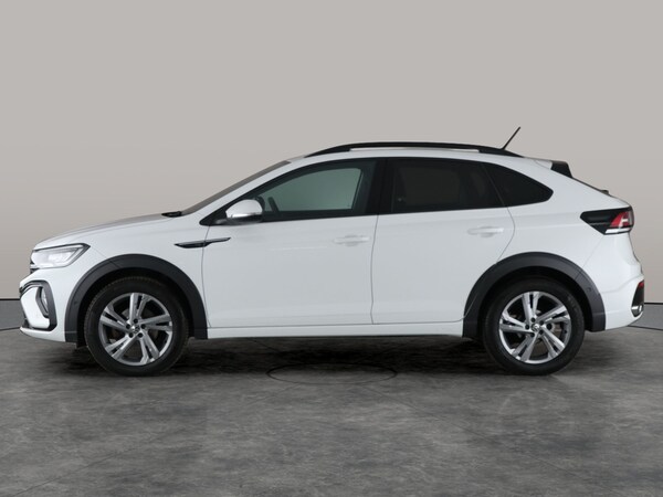 Used Volkswagen Taigo 2022 for sale - 76240841: Photo 17
