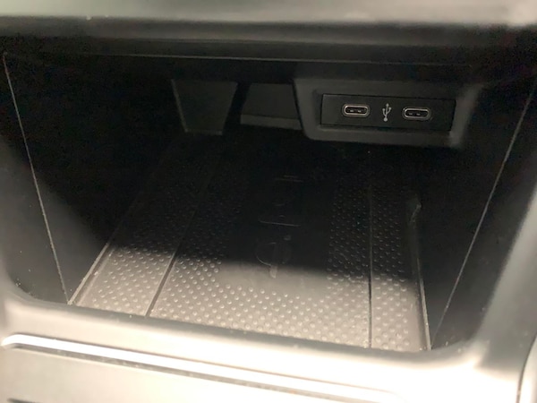 Used Volkswagen Taigo 2022 for sale - 76240841: Photo 26