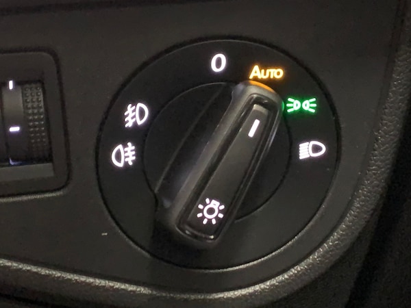 Used Volkswagen Taigo 2022 for sale - 76240841: Photo 28