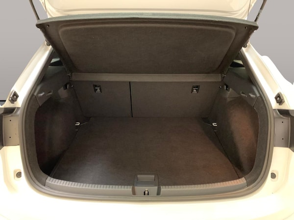 Used Volkswagen Taigo 2022 for sale - 76240841: Photo 44