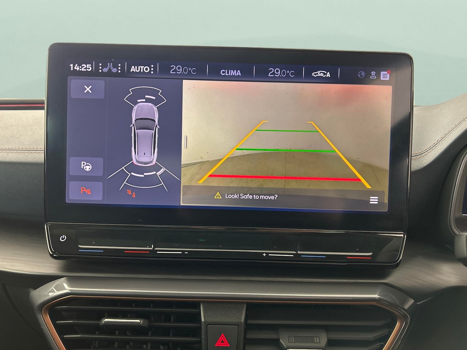 Used Cupra Formentor 2023 for sale - 77903704: Photo 16