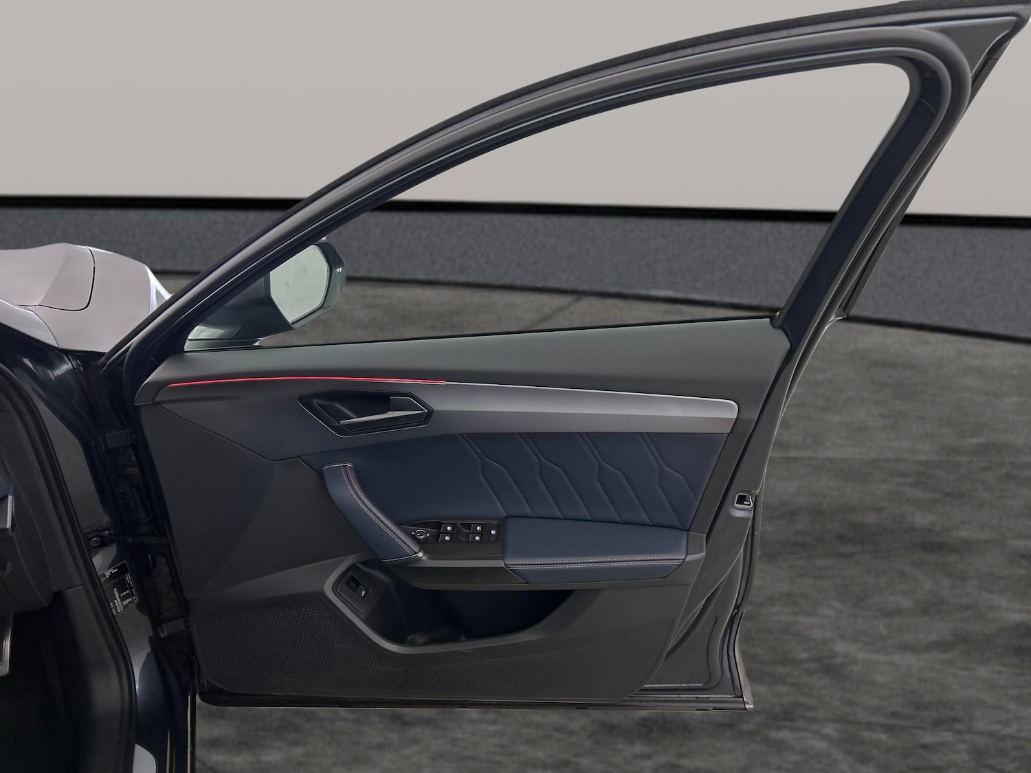 Used Cupra Formentor 2023 for sale - 77903704: Photo 27