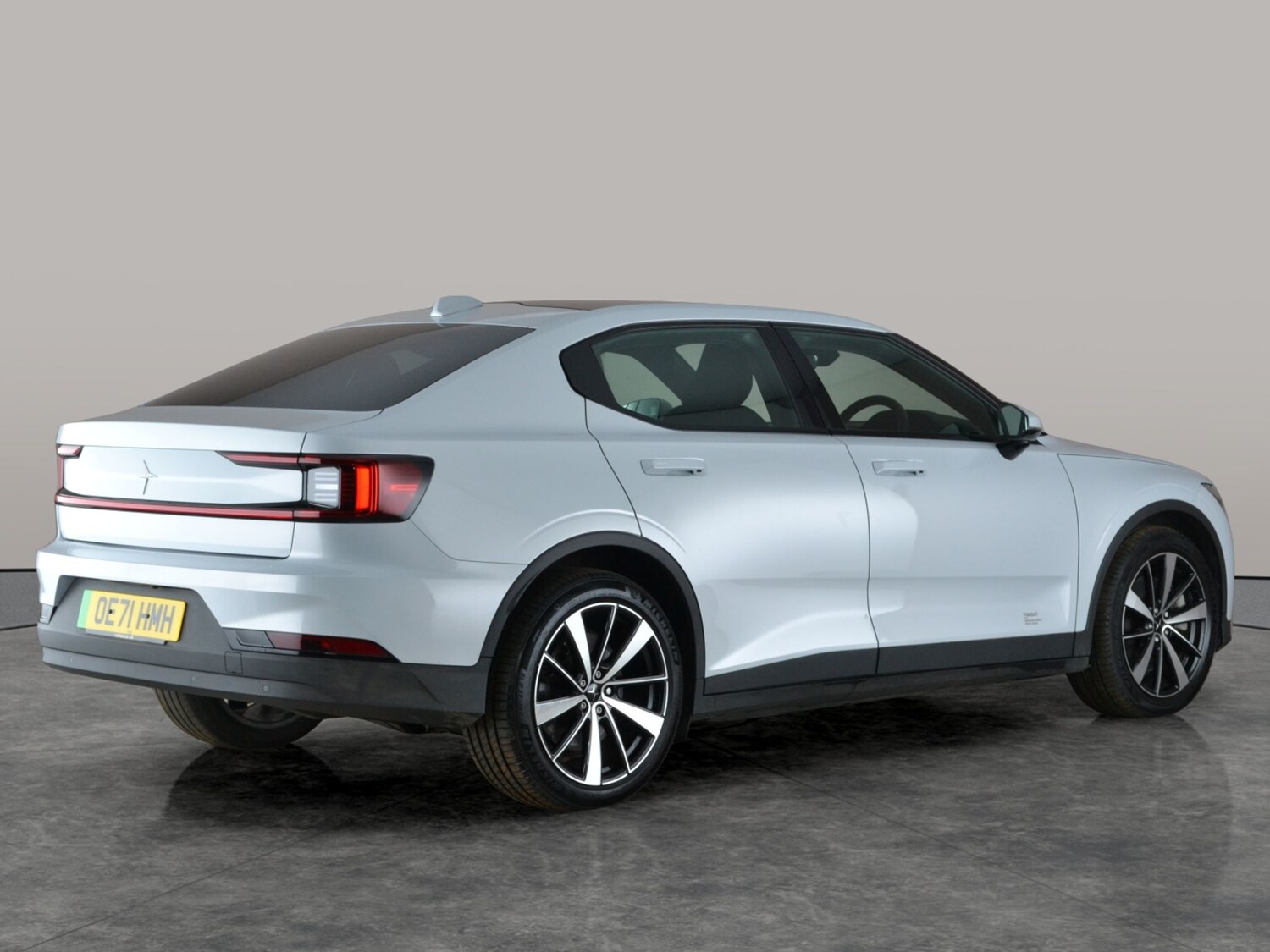 Used Polestar Polestar 2 2022 for sale - 77499917: Photo 10