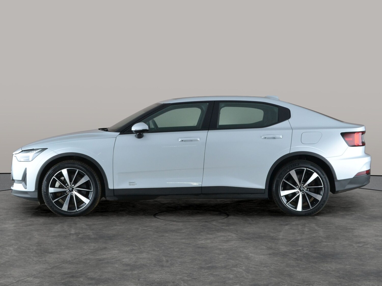 Used Polestar Polestar 2 2022 for sale - 77499917: Photo 13