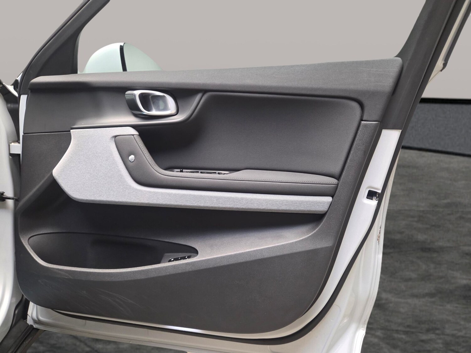 Used Polestar Polestar 2 2022 for sale - 77499917: Photo 27