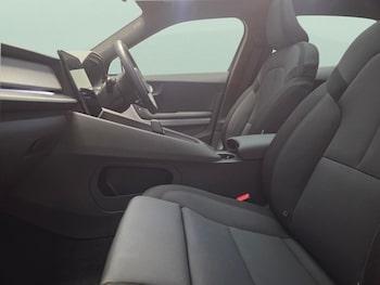 Used Polestar Polestar 2 2022 for sale - 77499917: Photo