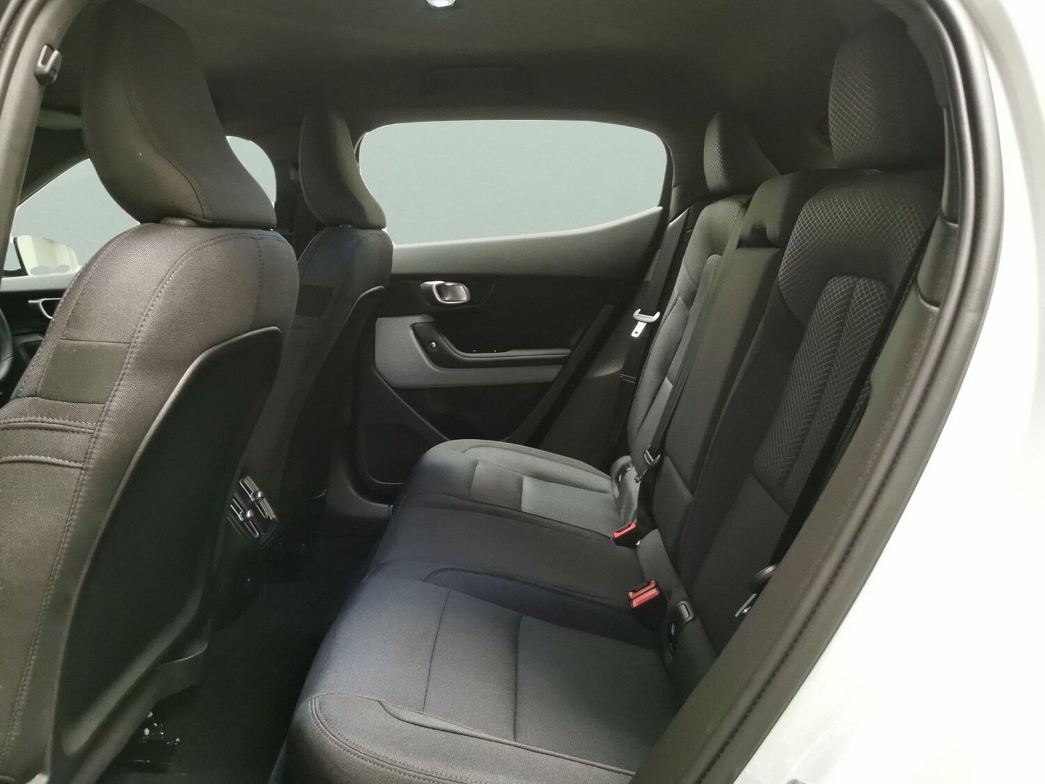 Used Polestar Polestar 2 2023 for sale - 77499936: Photo 23