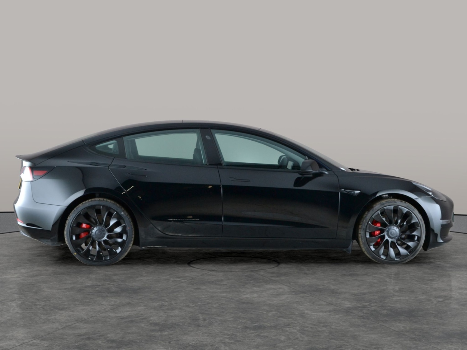 Used Tesla Model 3 2023 for sale - 77086352: Photo 9