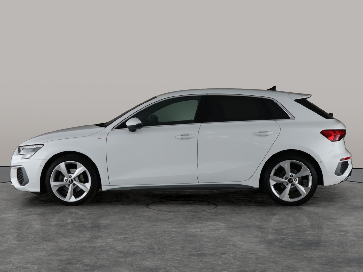 Used Audi A3 2023 for sale - 76197057: Photo 14