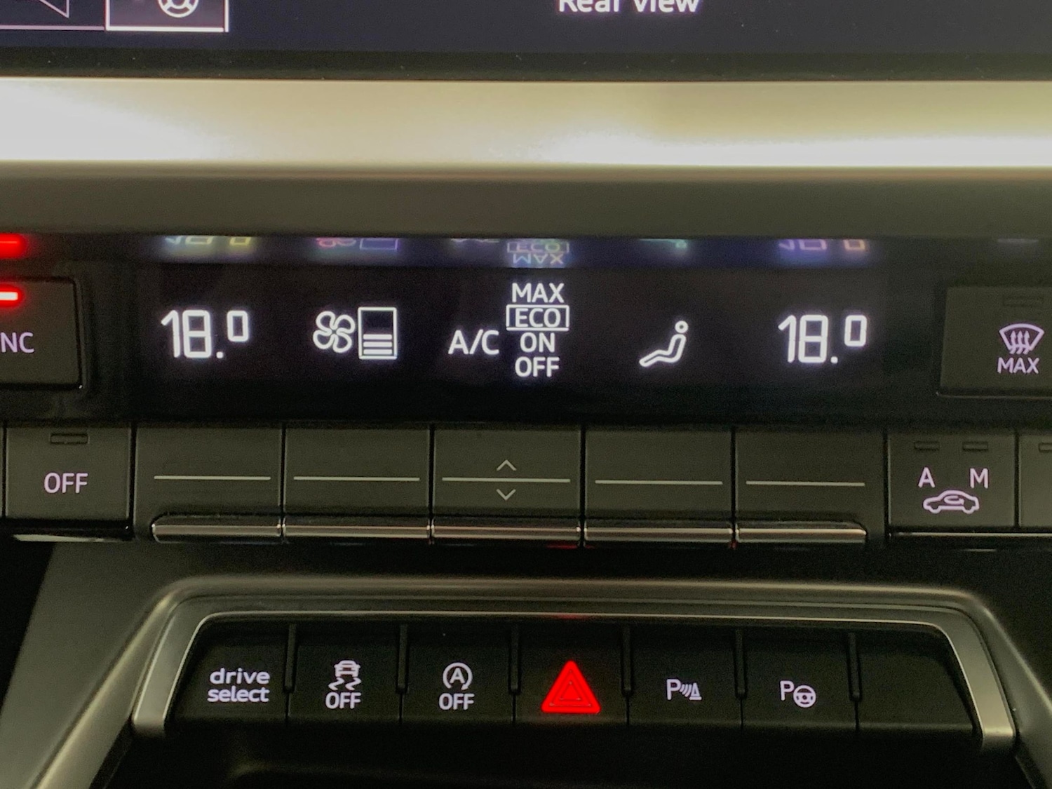 Used Audi A3 2023 for sale - 76197057: Photo 19