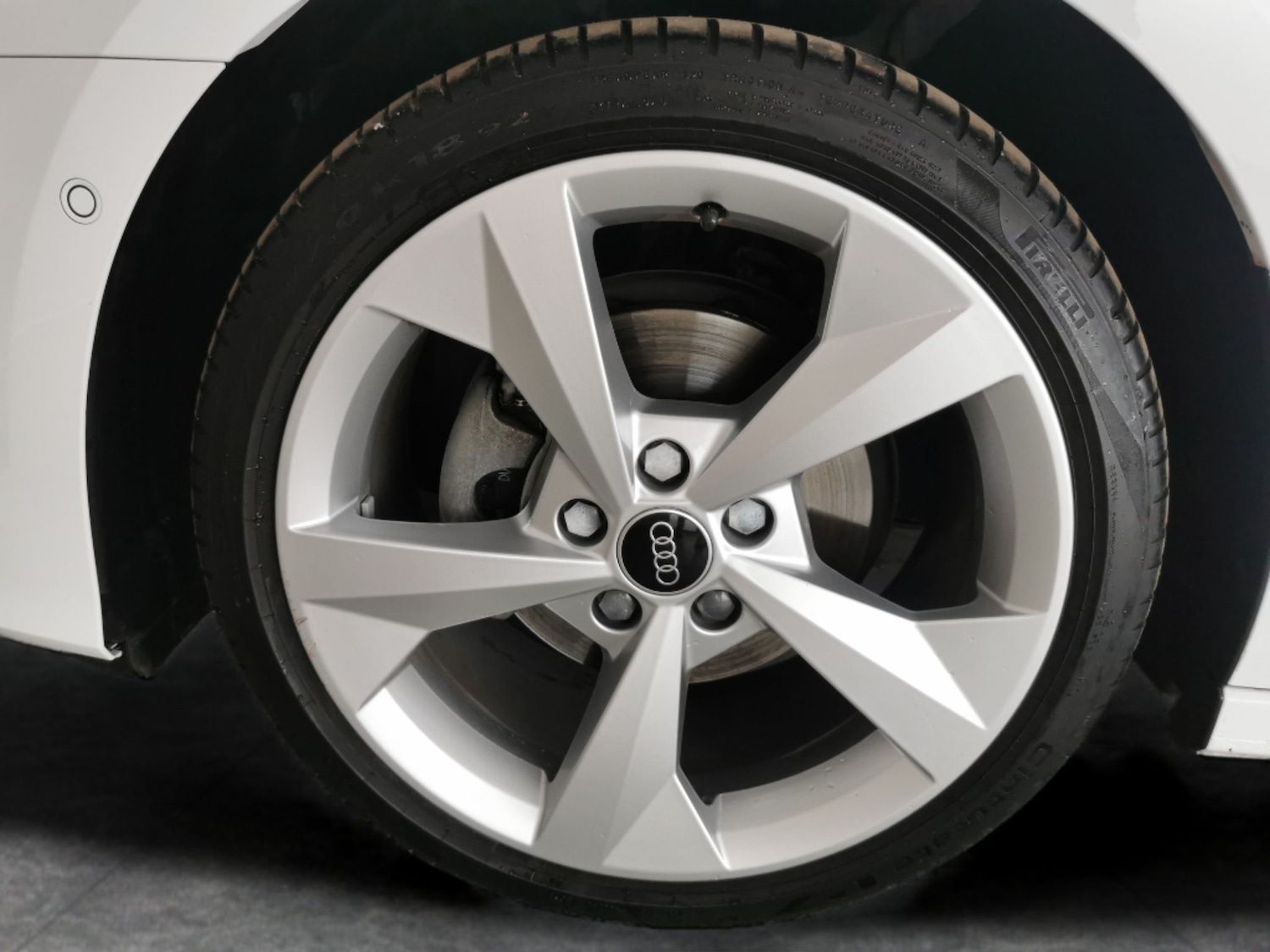 Used Audi A3 2023 for sale - 76197057: Photo 31