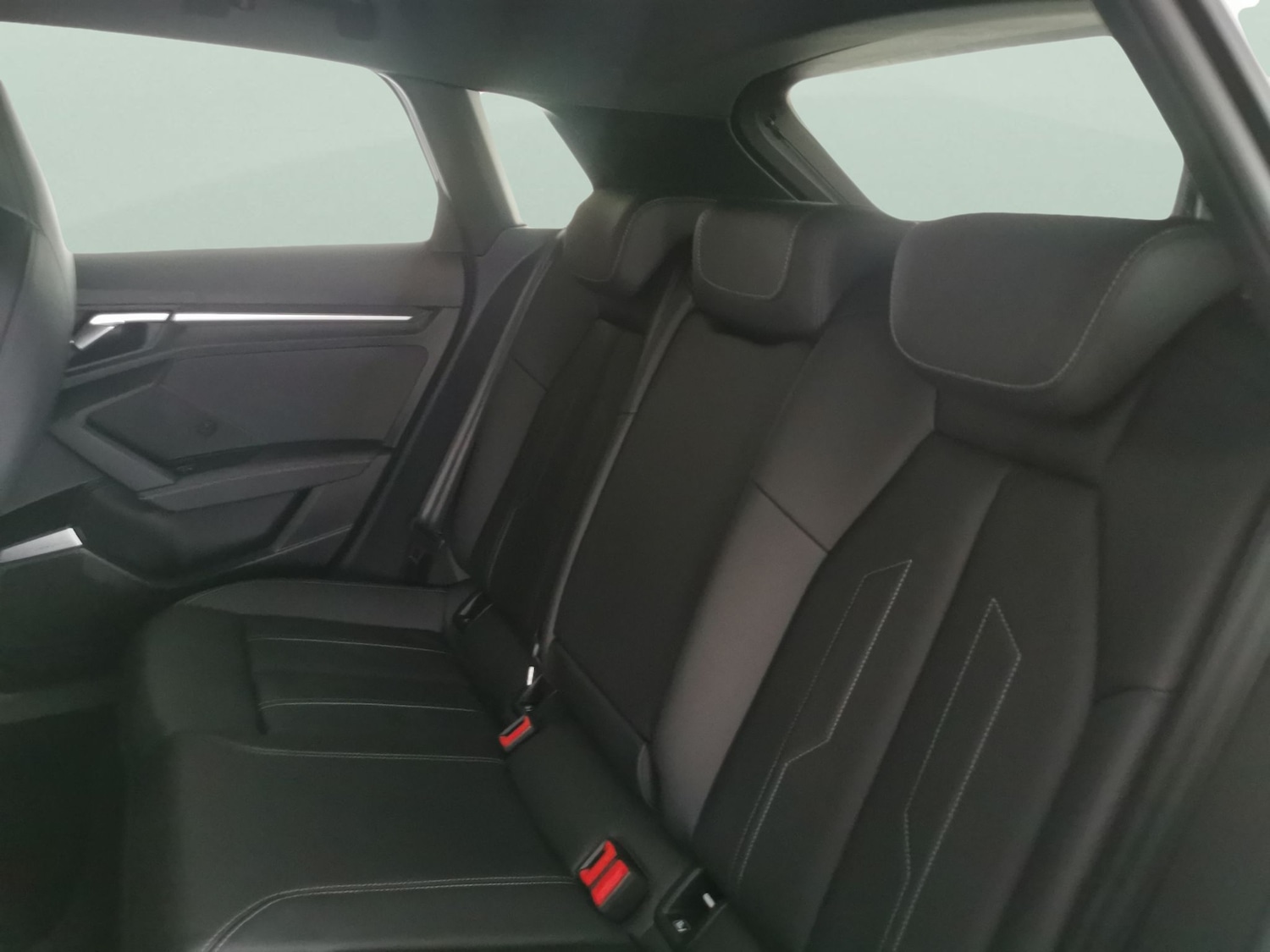 Used Audi A3 2023 for sale - 76197057: Photo 34