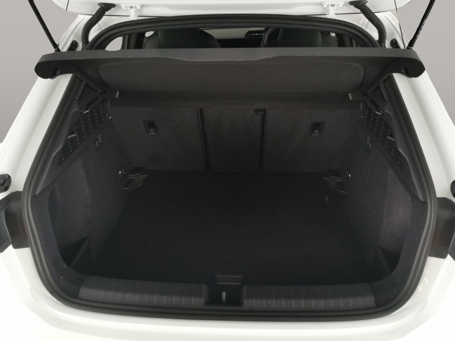Used Audi A3 2023 for sale - 76197057: Photo 43