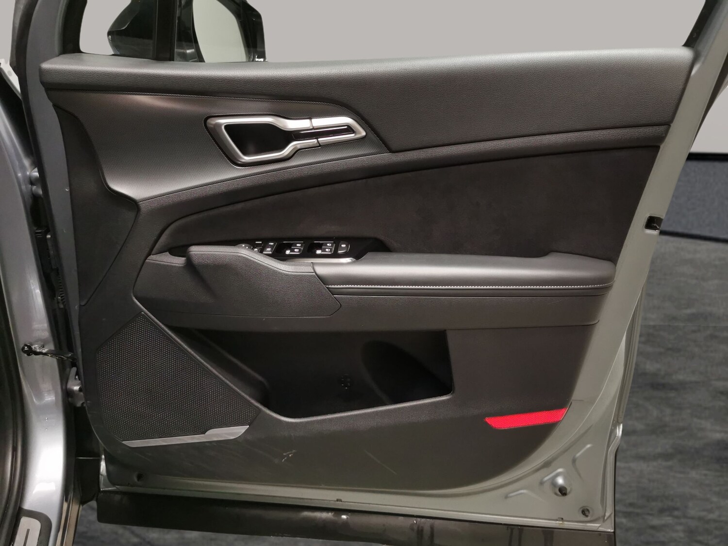 Used Kia Sportage 2023 for sale - 77443119: Photo 31