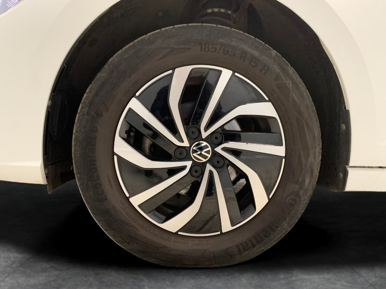 Used Volkswagen Polo 2022 for sale - 76935178: Photo 20