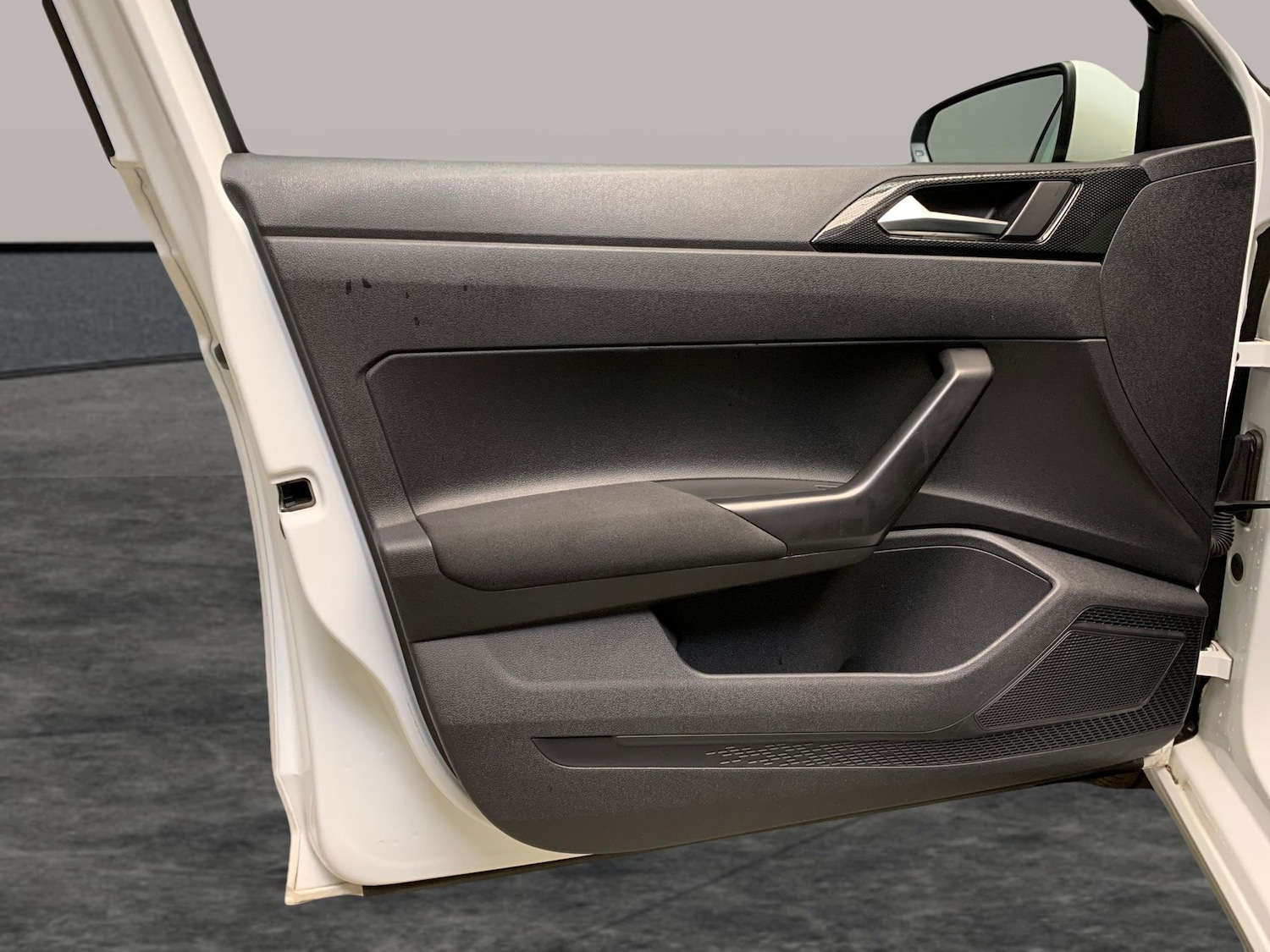 Used Volkswagen Polo 2022 for sale - 76935178: Photo 24