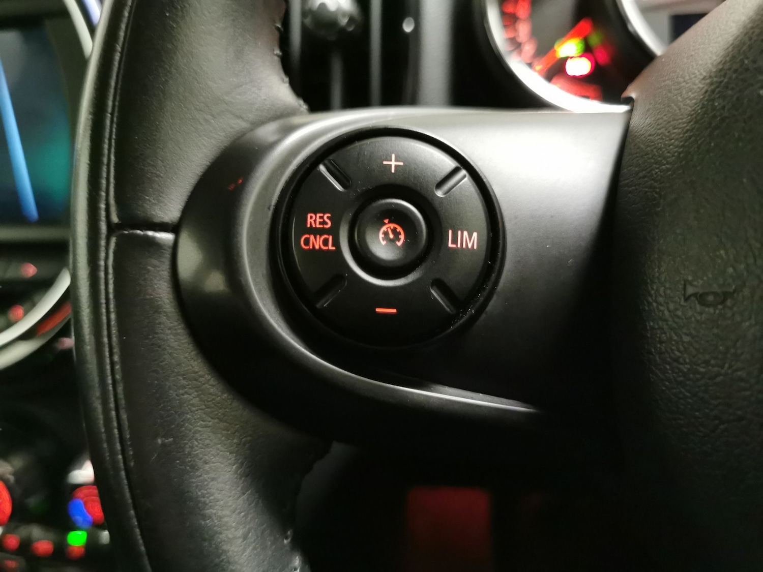 Used MINI Countryman 2019 for sale - 77568153: Photo 18