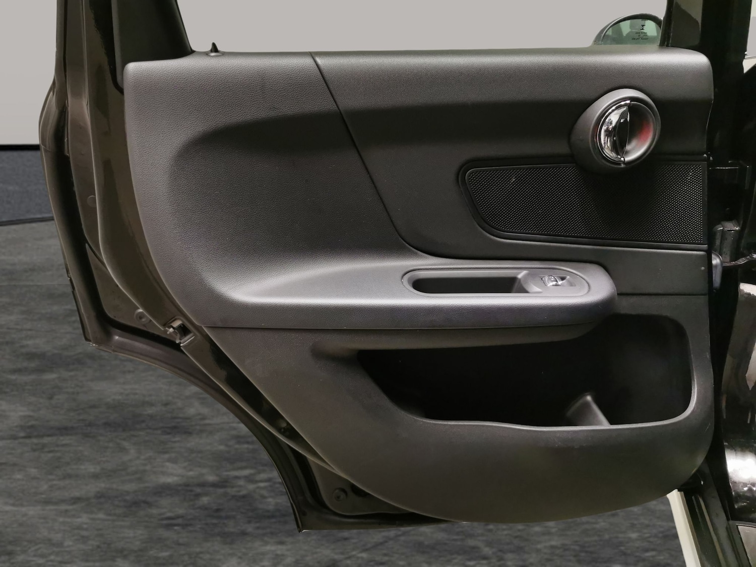 Used MINI Countryman 2019 for sale - 77568153: Photo 24