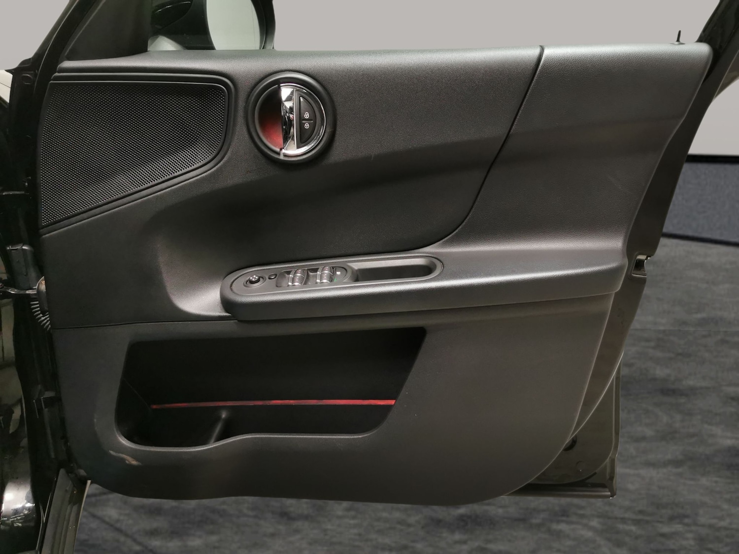 Used MINI Countryman 2019 for sale - 77568153: Photo 26