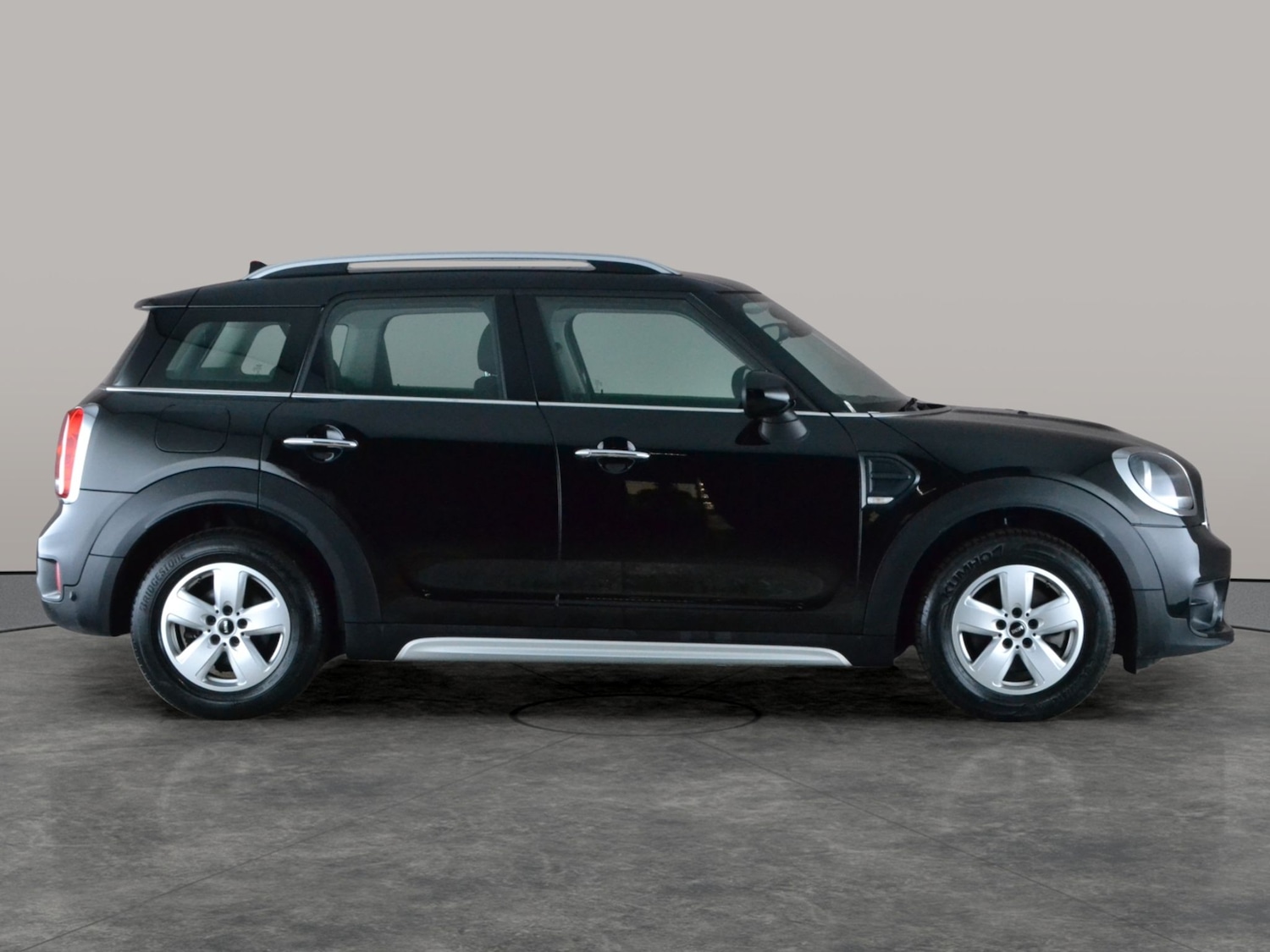 Used MINI Countryman 2019 for sale - 77568153: Photo 9