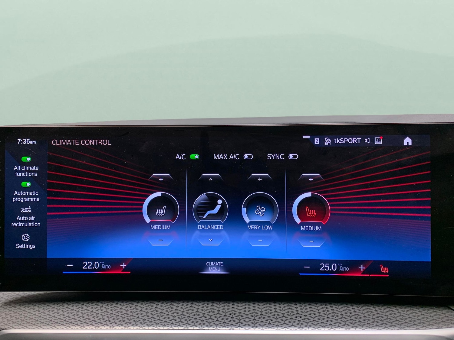 Used BMW 3 Series 2023 for sale - 77312611: Photo 14