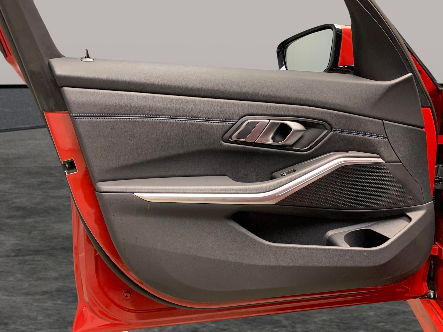 Used BMW 3 Series 2023 for sale - 77312611: Photo 22