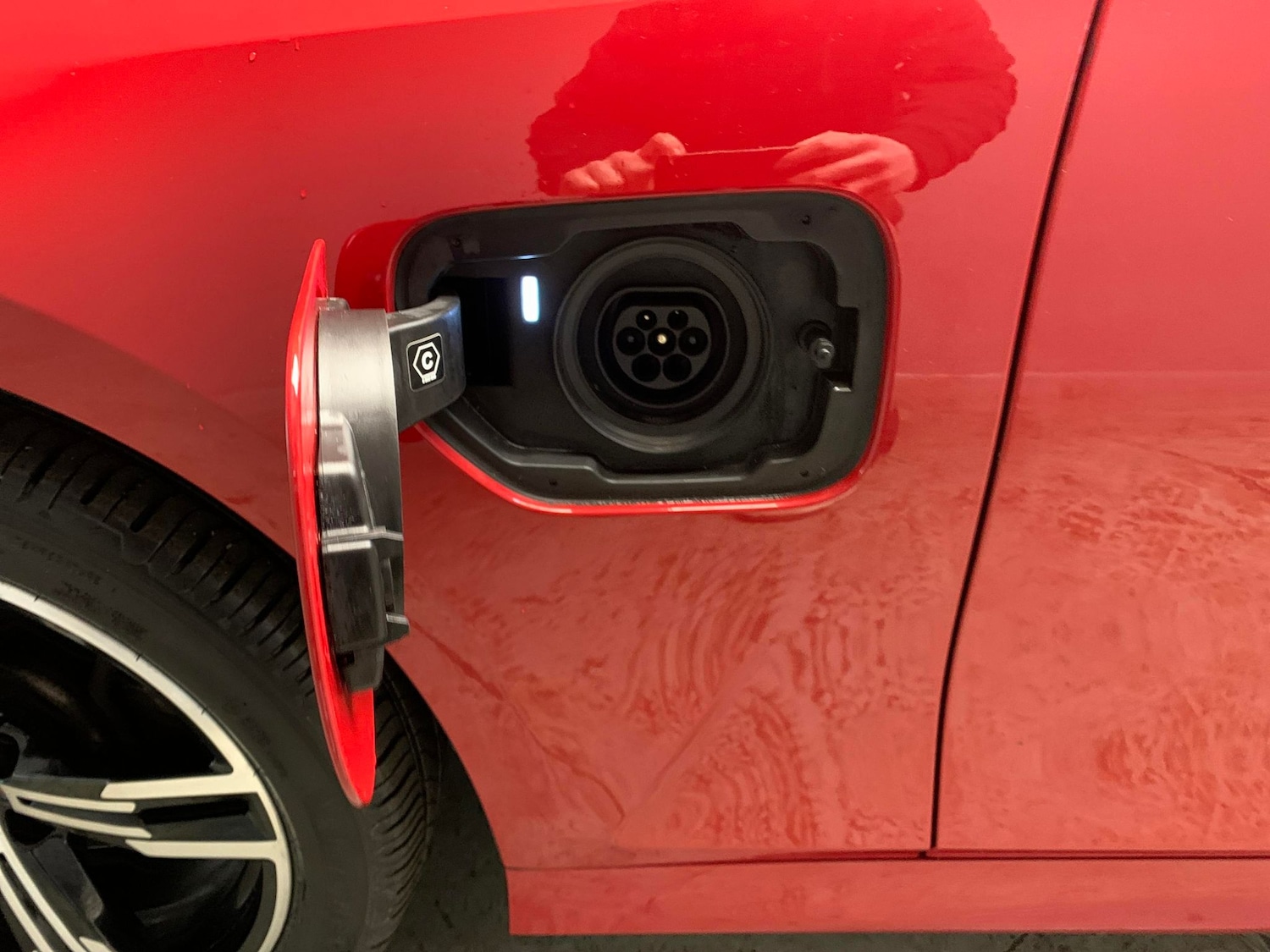 Used BMW 3 Series 2023 for sale - 77312611: Photo 26