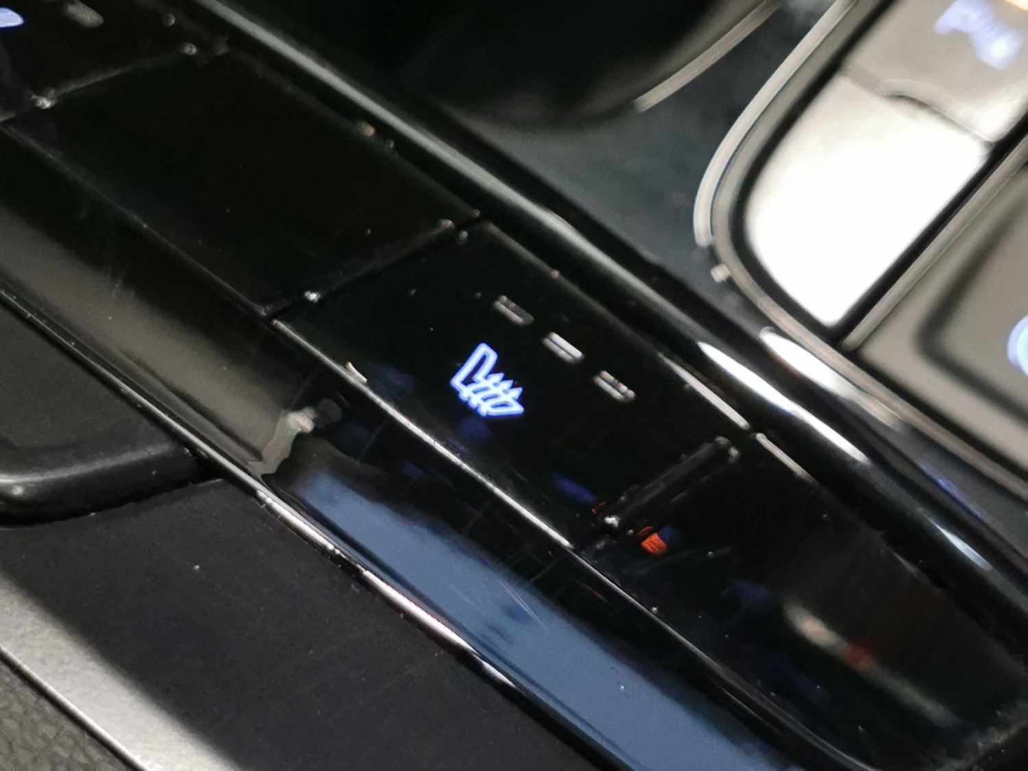 Used Hyundai TUCSON 2023 for sale - 77558241: Photo 19