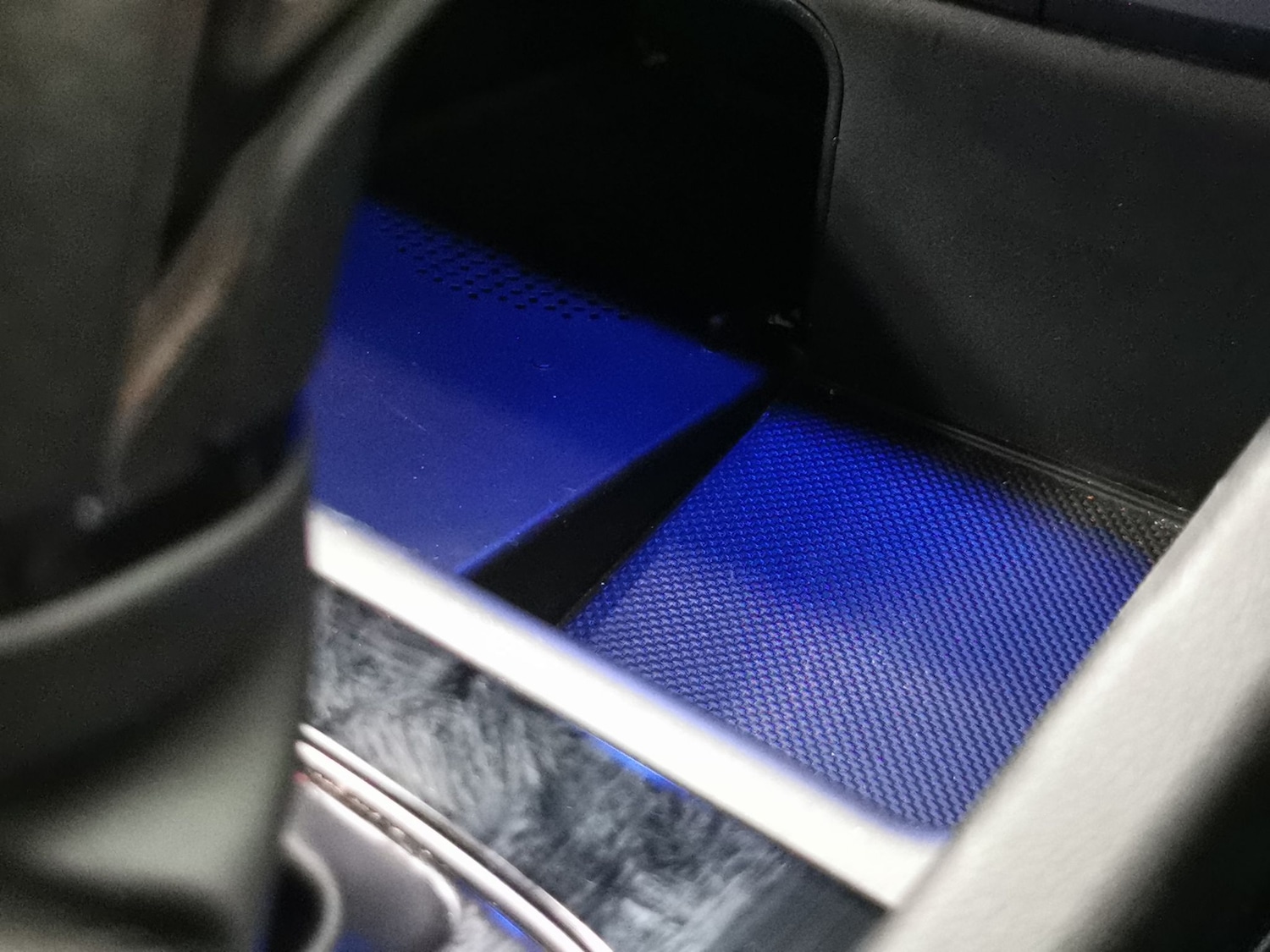 Used Hyundai TUCSON 2023 for sale - 77558241: Photo 20