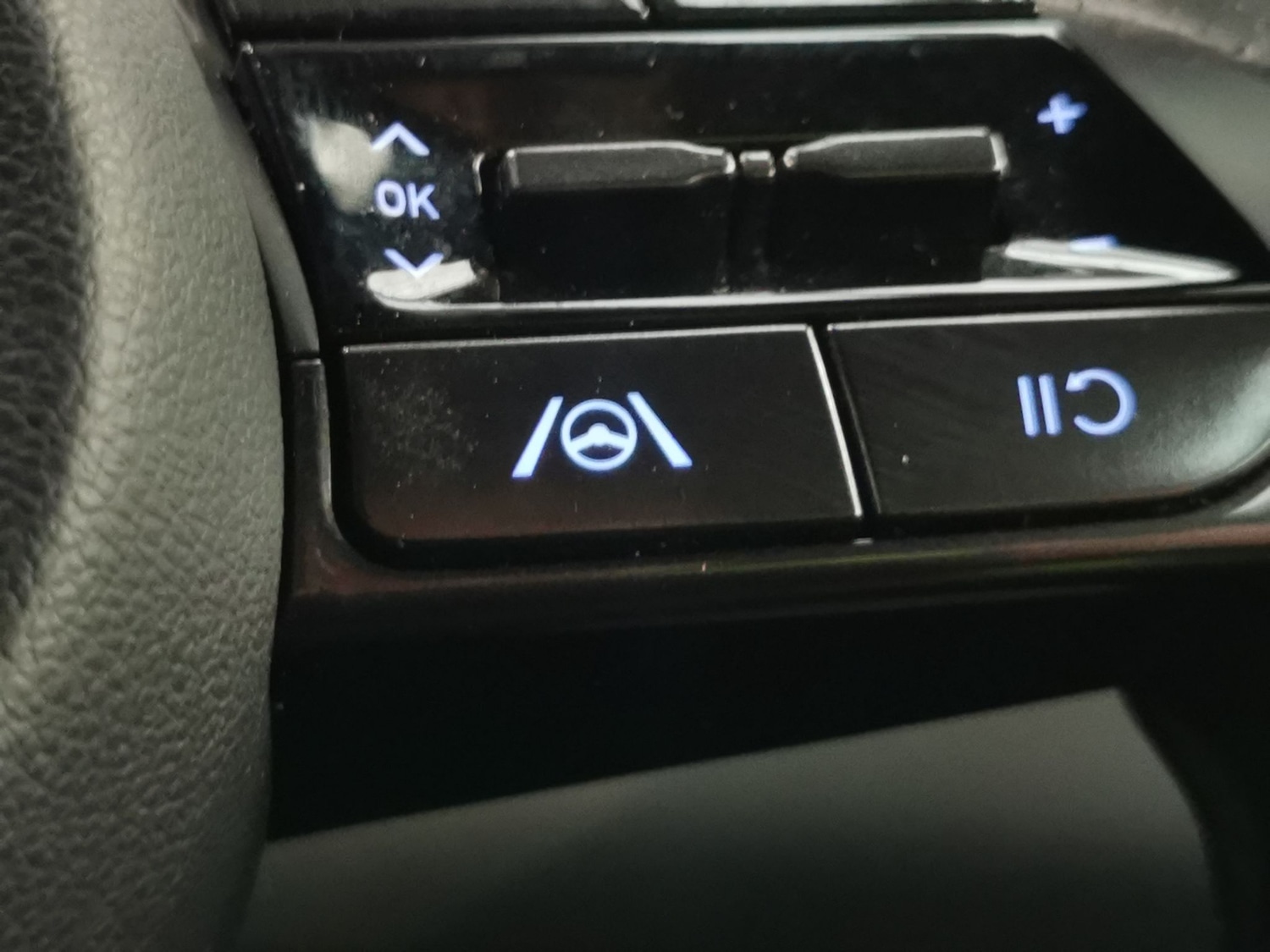 Used Hyundai TUCSON 2023 for sale - 77558241: Photo 22