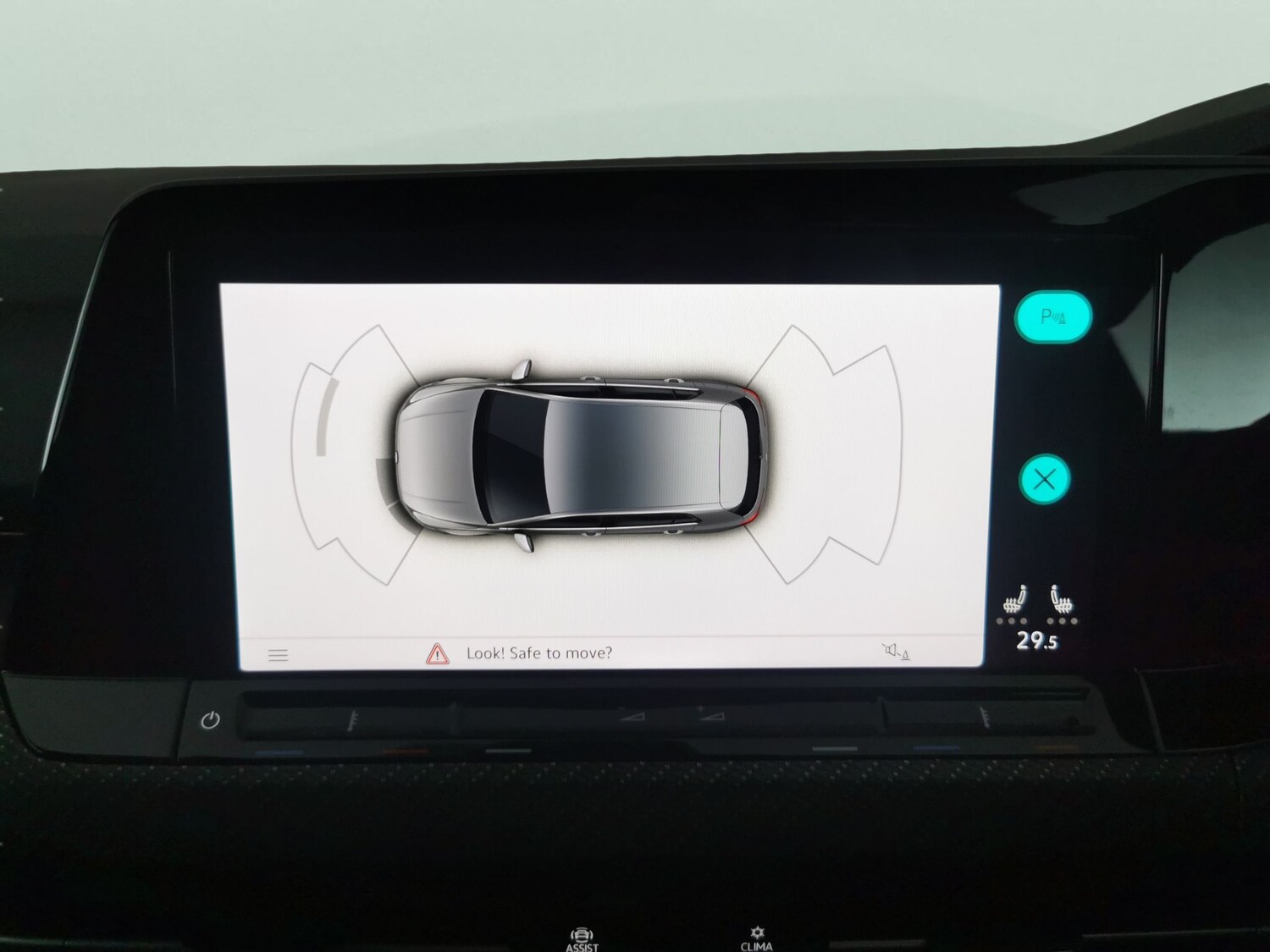 Used Volkswagen Golf 2022 for sale - 77911662: Photo 17