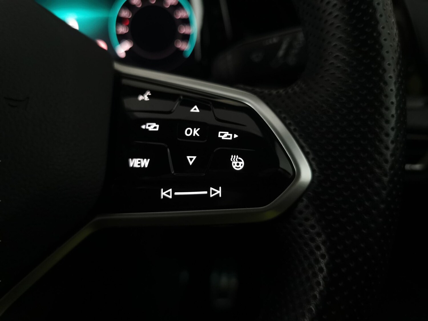 Used Volkswagen Golf 2022 for sale - 77911662: Photo 20