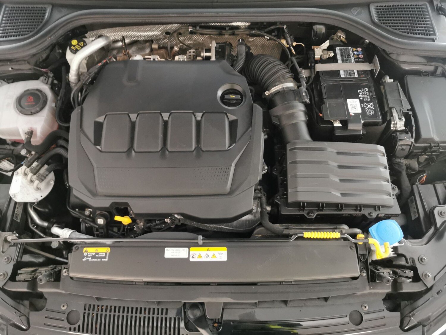 Used Volkswagen Golf 2022 for sale - 77911662: Photo 35