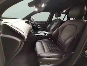 Used Mercedes-Benz EQC 2023 for sale - 79749144: Photo