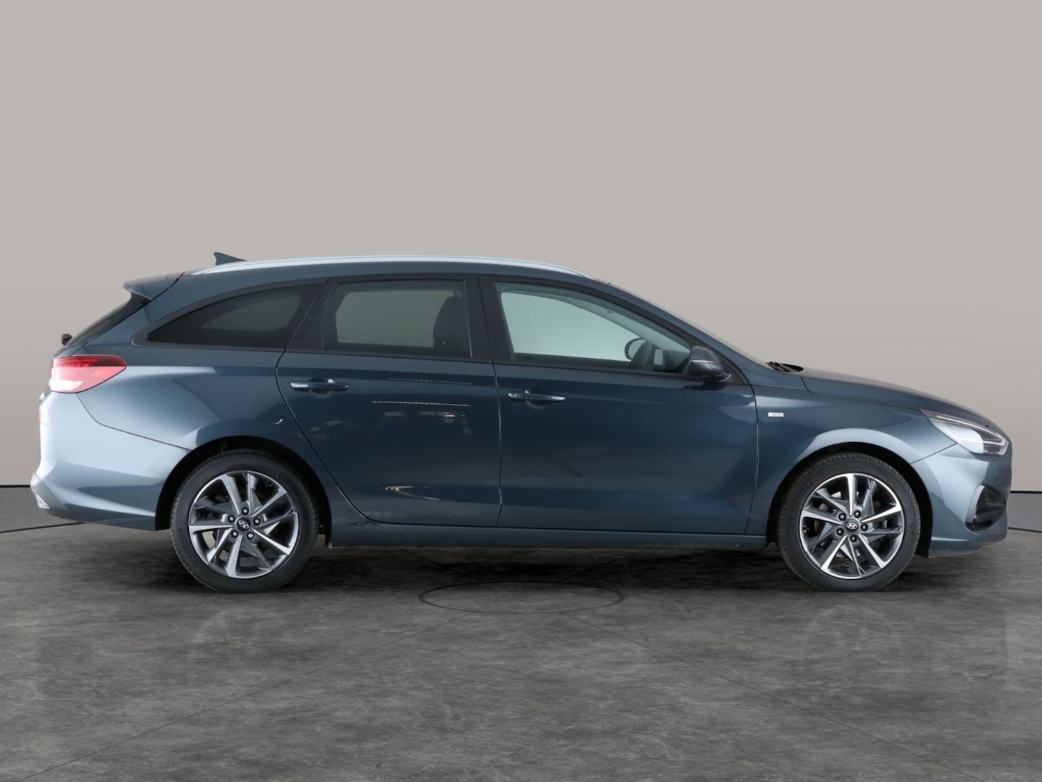 Used Hyundai i30 2022 for sale - 76515174: Photo 10
