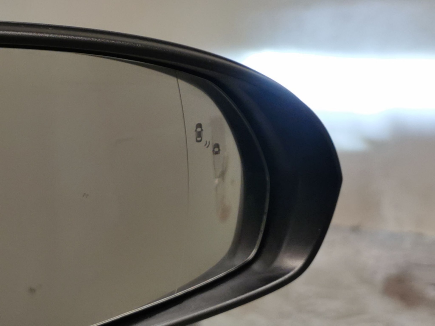 Used Hyundai i30 2022 for sale - 76515174: Photo 15