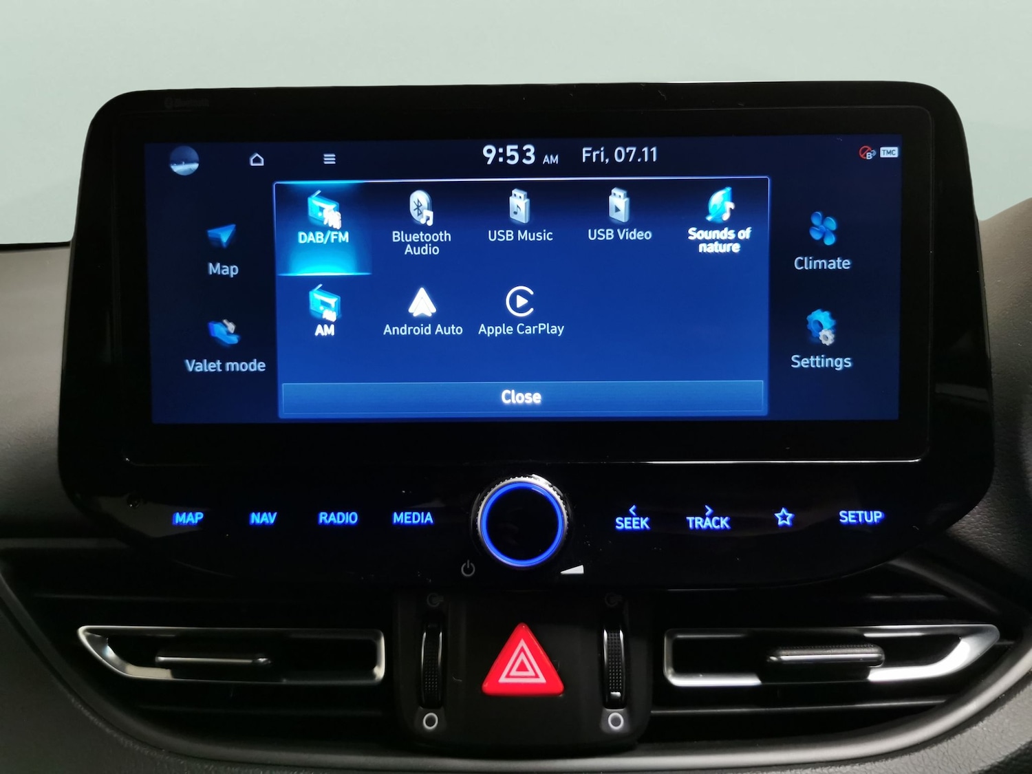 Used Hyundai i30 2022 for sale - 76515174: Photo 17