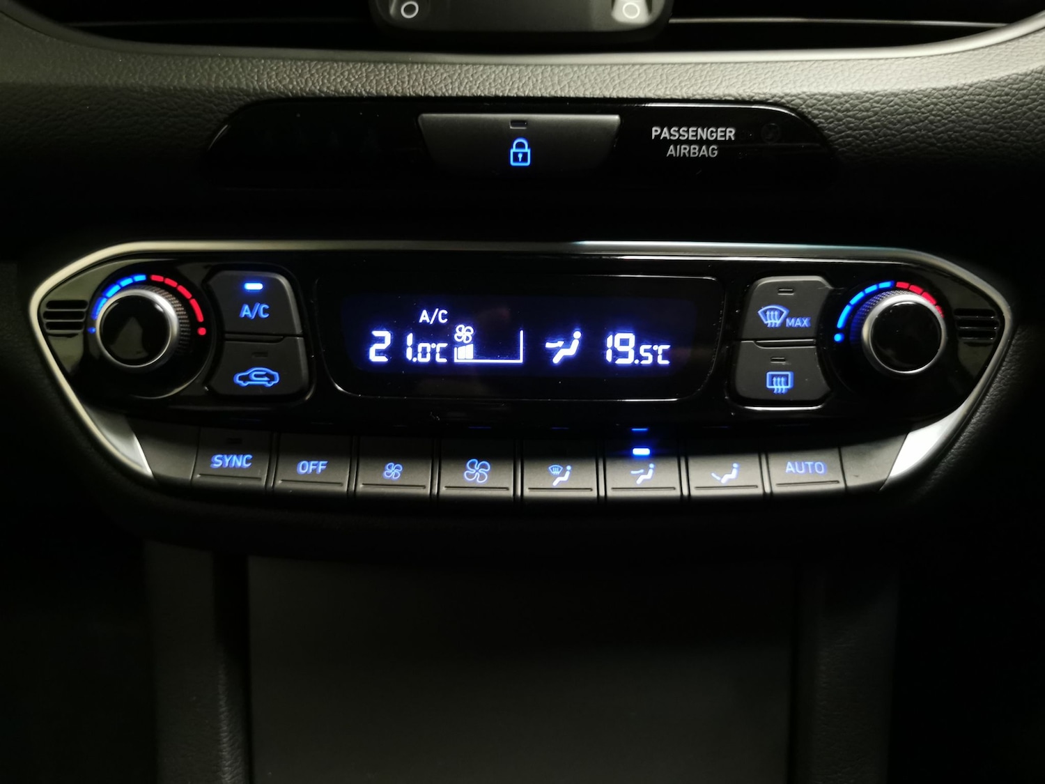 Used Hyundai i30 2022 for sale - 76515174: Photo 20