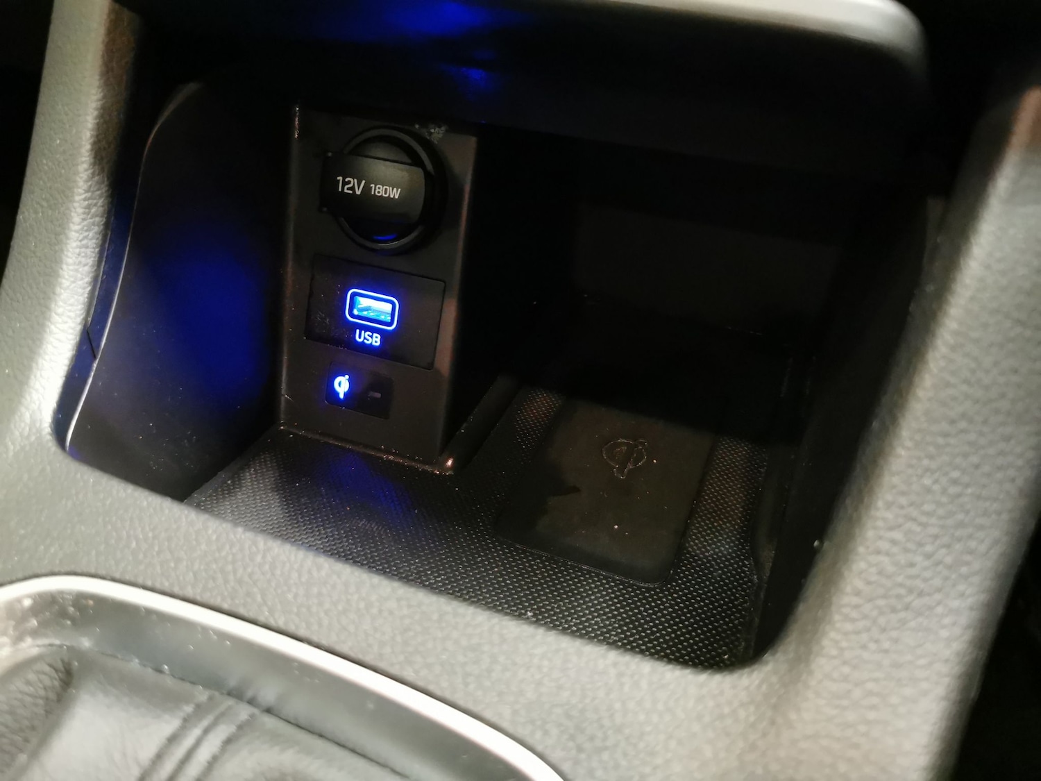 Used Hyundai i30 2022 for sale - 76515174: Photo 22