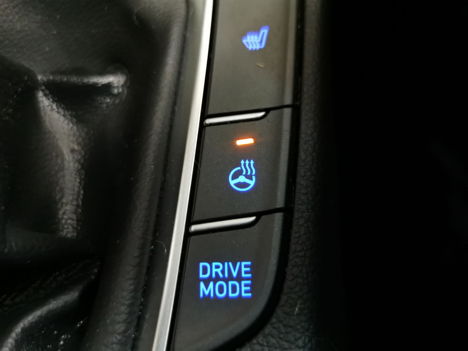 Used Hyundai i30 2022 for sale - 76515174: Photo 23