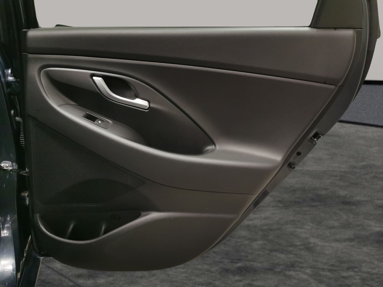 Used Hyundai i30 2022 for sale - 76515174: Photo 32