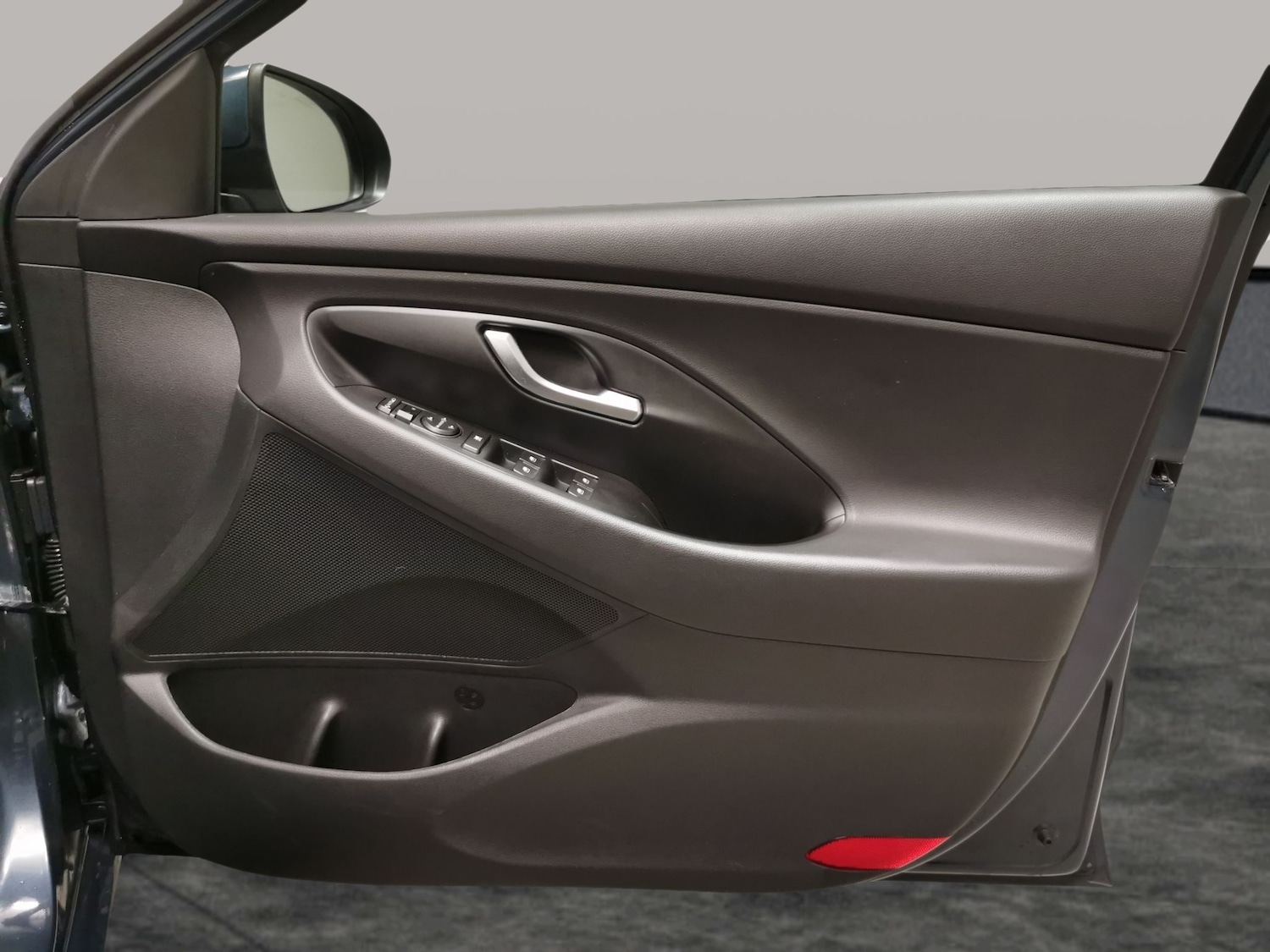 Used Hyundai i30 2022 for sale - 76515174: Photo 33