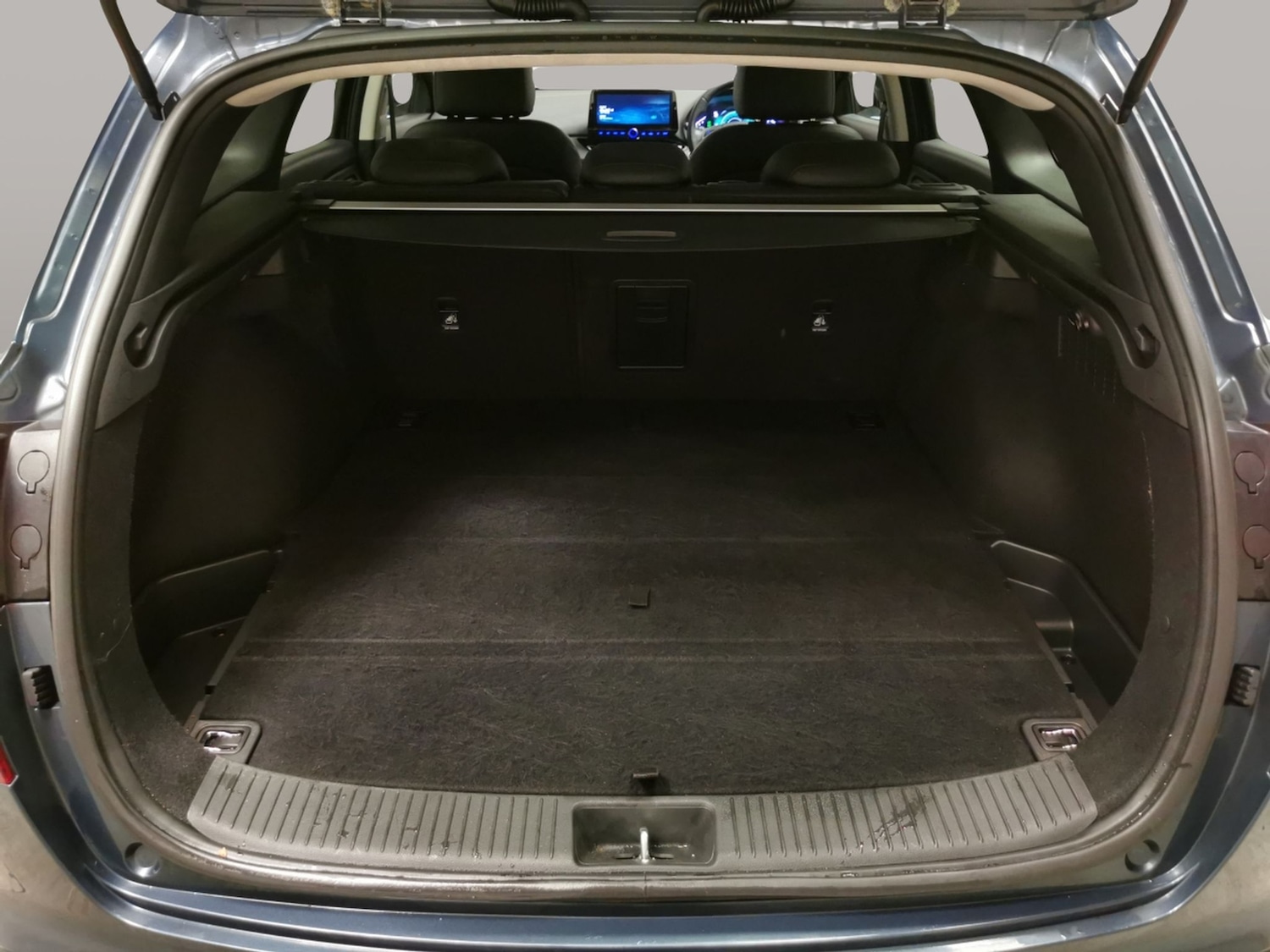 Used Hyundai i30 2022 for sale - 76515174: Photo 36