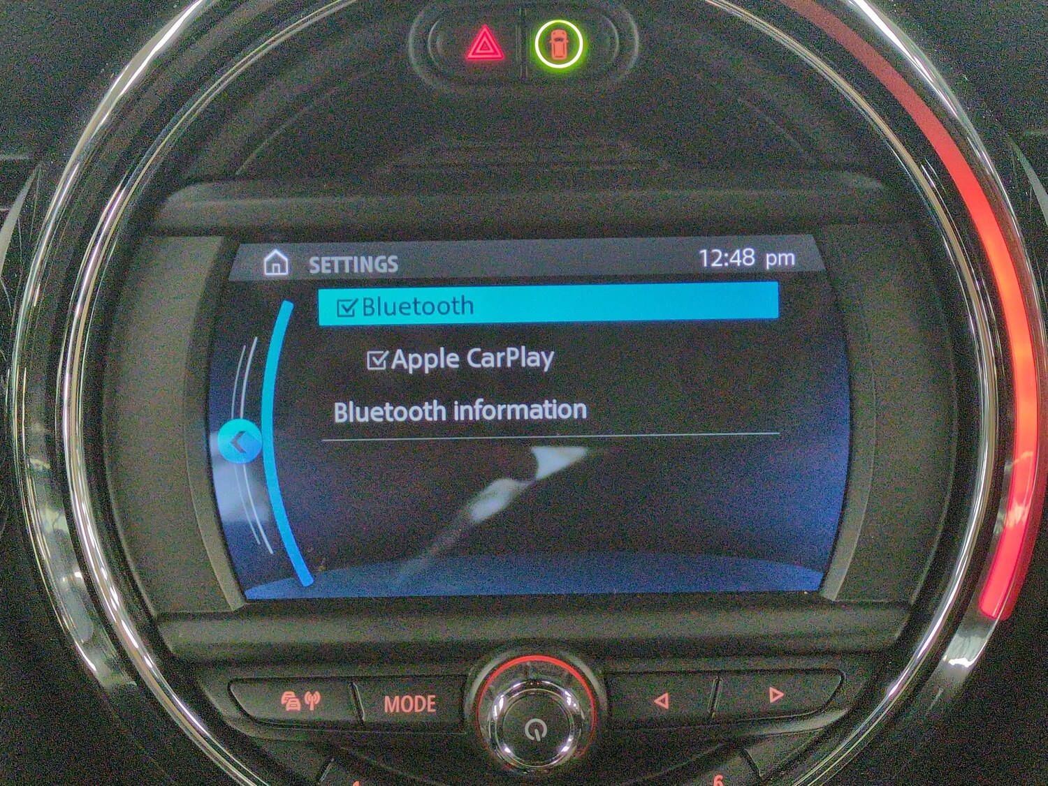 Used MINI Hatch 2020 for sale - 77674298: Photo 14